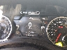 1C6SRFJTXKN****** Salvamento 2019 RAM 1500 en Chicago North