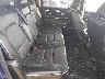 1C6SRFJTXKN****** Destrozados 2019 RAM 1500 en Chicago North