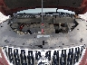 5GAKRBKD8FJ****** Repairable 2015 Buick Enclave in Louisville North