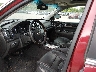 5GAKRBKD8FJ****** Repairable 2015 Buick Enclave in Kentucky State