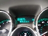 5GAKRBKD8FJ****** Salvage 2015 Buick Enclave