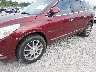 5GAKRBKD8FJ****** Salvage and Repairable 2015 Buick Enclave in Kentucky State