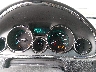 5GAKRBKD8FJ****** Salvage 2015 Buick Enclave in Louisville North