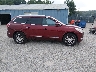 5GAKRBKD8FJ****** Used 2015 Buick Enclave in Kentucky State