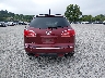 5GAKRBKD8FJ****** Wrecked 2015 Buick Enclave