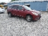 5GAKRBKD8FJ****** Salvage and Wrecked 2015 Buick Enclave in Louisville North