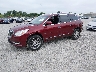 5GAKRBKD8FJ****** Used and Repairable 2015 Buick Enclave in Louisville North