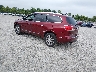 5GAKRBKD8FJ****** Salvage and Repairable 2015 Buick Enclave in Louisville North