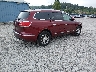 5GAKRBKD8FJ****** Salvage and Wrecked 2015 Buick Enclave in Kentucky State