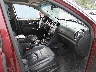 5GAKRBKD8FJ****** Used and Repairable 2015 Buick Enclave in Kentucky State