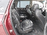 5GAKRBKD8FJ****** Wrecked 2015 Buick Enclave in Louisville North