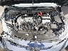 5YFEPMAE9NP****** Repairable 2022 Toyota Corolla in Englishtown