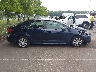 5YFEPMAE9NP****** Used 2022 Toyota Corolla in New Jersey State