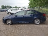 5YFEPMAE9NP****** Repairable 2022 Toyota Corolla in New Jersey State