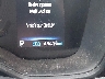 5YFEPMAE9NP****** Salvage 2022 Toyota Corolla