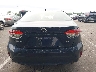 5YFEPMAE9NP****** Wrecked 2022 Toyota Corolla