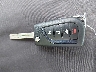 5YFEPMAE9NP****** Salvage 2022 Toyota Corolla in New Jersey State