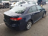 5YFEPMAE9NP****** Salvage and Wrecked 2022 Toyota Corolla in New Jersey State