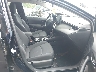 5YFEPMAE9NP****** Used and Repairable 2022 Toyota Corolla in New Jersey State