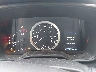5YFEPMAE9NP****** Salvage 2022 Toyota Corolla in Englishtown