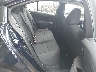5YFEPMAE9NP****** Wrecked 2022 Toyota Corolla in Englishtown