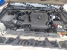 3TMAZ5CN0KM****** Reparables 2019 Toyota Tacoma en Orlando
