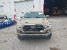 3TMAZ5CN0KM****** Usados 2019 Toyota Tacoma en Estado de Florida