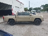 3TMAZ5CN0KM****** Reparables 2019 Toyota Tacoma en Estado de Florida