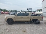 3TMAZ5CN0KM****** Salvamento 2019 Toyota Tacoma