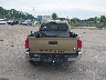 3TMAZ5CN0KM****** Usados 2019 Toyota Tacoma