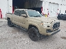 3TMAZ5CN0KM****** Salvamento y Destrozados 2019 Toyota Tacoma en Orlando