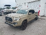 3TMAZ5CN0KM****** Usados y Reparables 2019 Toyota Tacoma en Orlando