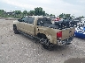 3TMAZ5CN0KM****** Salvamento y Reparables 2019 Toyota Tacoma en Orlando