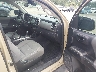 3TMAZ5CN0KM****** Usados y Reparables 2019 Toyota Tacoma en Estado de Florida