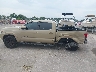3TMAZ5CN0KM****** Salvamento y Reparables 2019 Toyota Tacoma en Estado de Florida