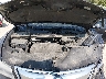 5FRYD4H21GB****** Repairable 2016 Acura MDX in Chicago South