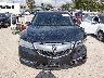 5FRYD4H21GB****** Wrecked 2016 Acura MDX in Illinois State