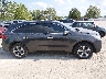 5FRYD4H21GB****** Used 2016 Acura MDX in Illinois State