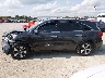 5FRYD4H21GB****** Repairable 2016 Acura MDX in Illinois State