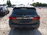 5FRYD4H21GB****** Wrecked 2016 Acura MDX