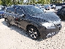 5FRYD4H21GB****** Salvage and Wrecked 2016 Acura MDX in Chicago South
