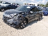5FRYD4H21GB****** Used and Repairable 2016 Acura MDX in Chicago South