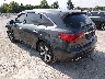 5FRYD4H21GB****** Salvage and Repairable 2016 Acura MDX in Chicago South