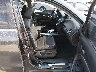 5FRYD4H21GB****** Used and Repairable 2016 Acura MDX in Illinois State
