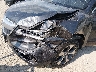 5FRYD4H21GB****** Salvage and Repairable 2016 Acura MDX in Illinois State