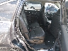 5FRYD4H21GB****** Wrecked 2016 Acura MDX in Chicago South
