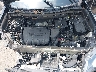 JA4AD3A3XLZ****** Repairable 2020 Mitsubishi Outlander in Cleveland