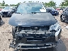 JA4AD3A3XLZ****** Used 2020 Mitsubishi Outlander in Ohio State