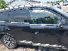 JA4AD3A3XLZ****** Repairable 2020 Mitsubishi Outlander in Ohio State