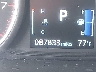 JA4AD3A3XLZ****** Wrecked 2020 Mitsubishi Outlander